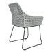 Knot Dining Armchair (KD)